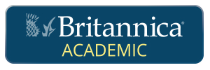 Britannica Academic database